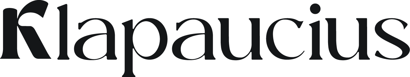 Klapaucius